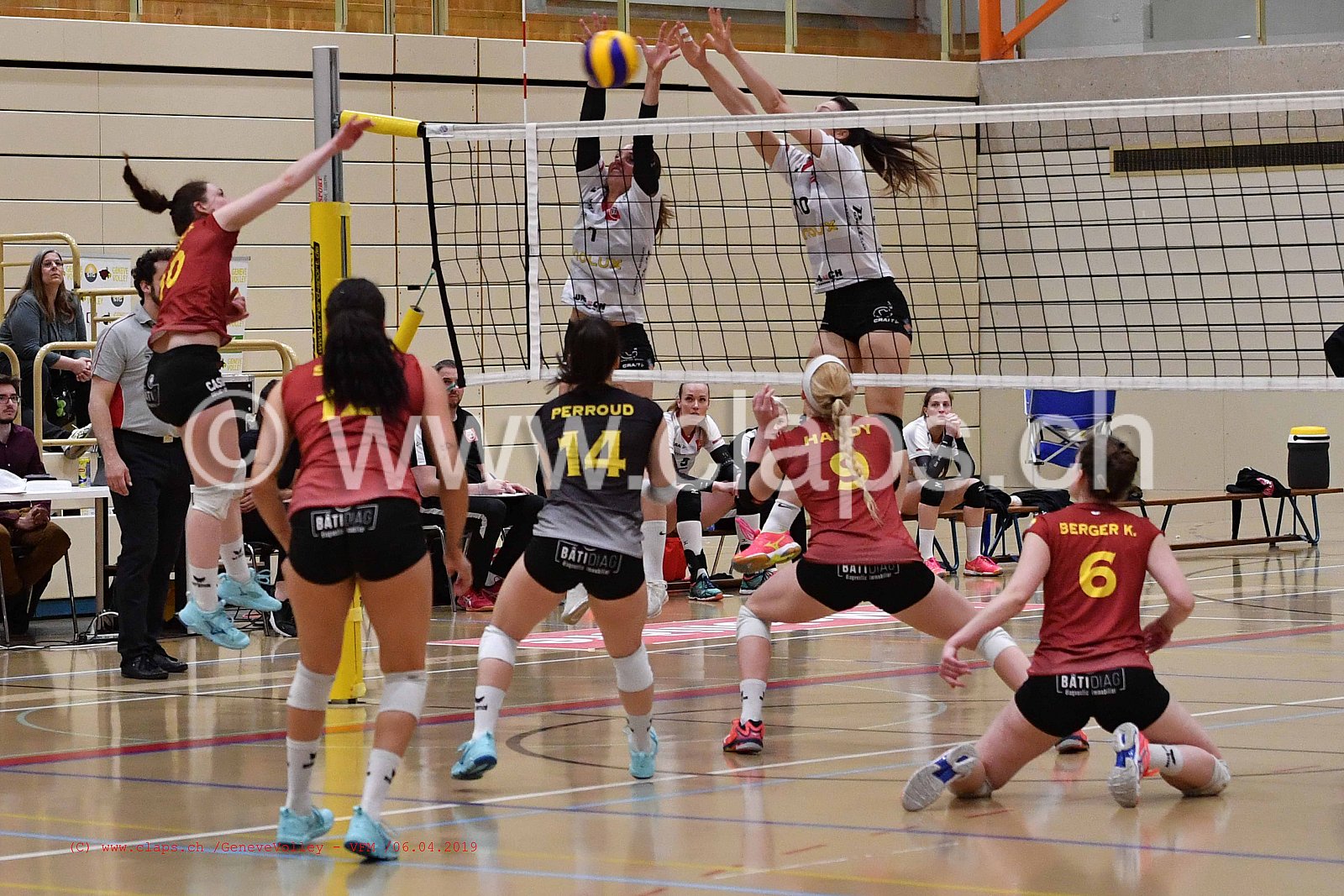 GeneveVolley_VFM
