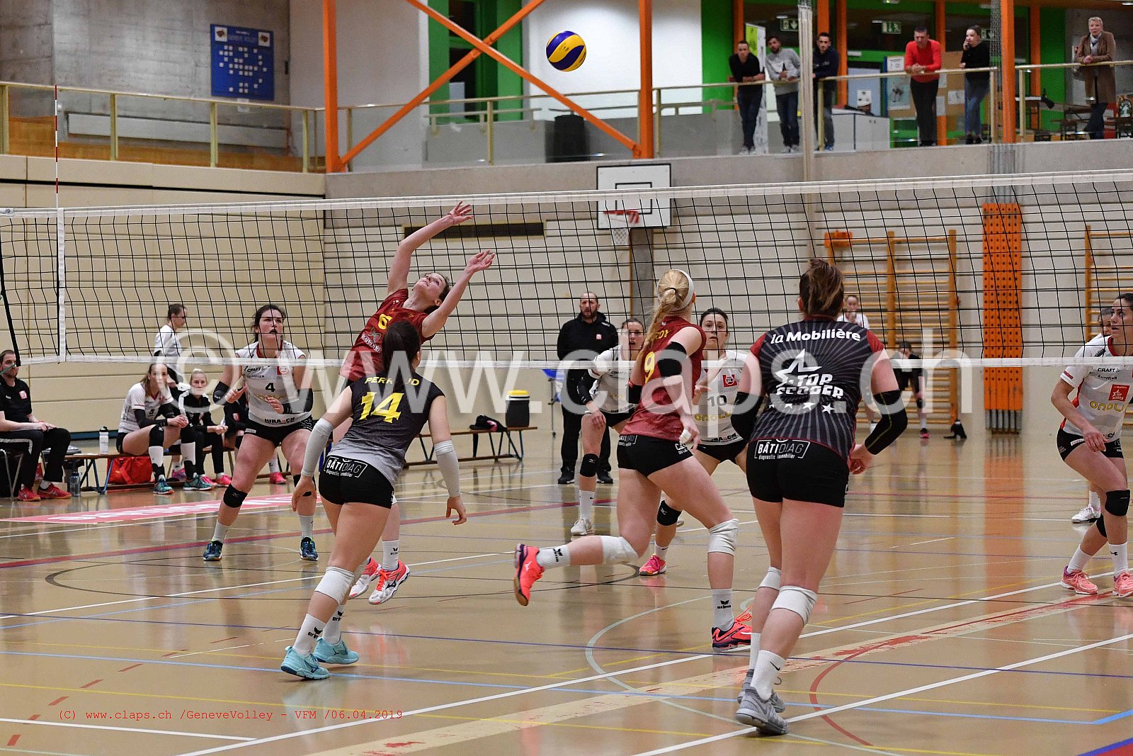 GeneveVolley_VFM