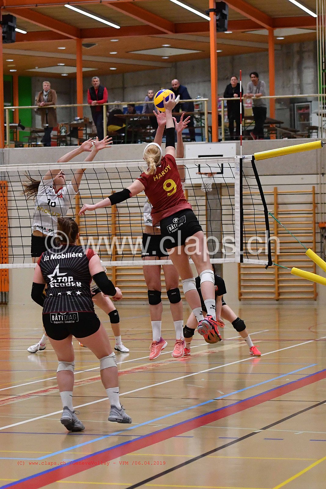 GeneveVolley_VFM