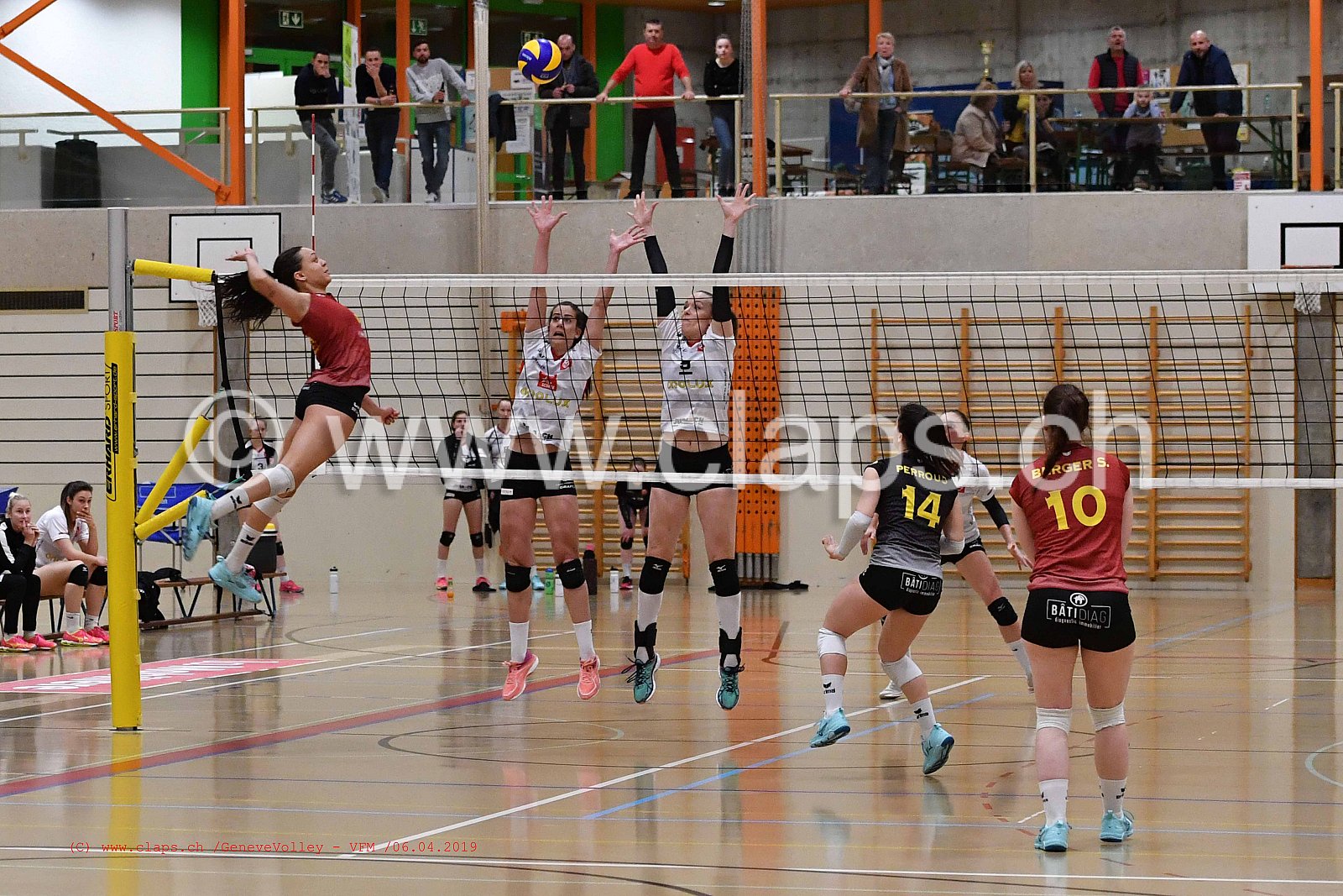 GeneveVolley_VFM