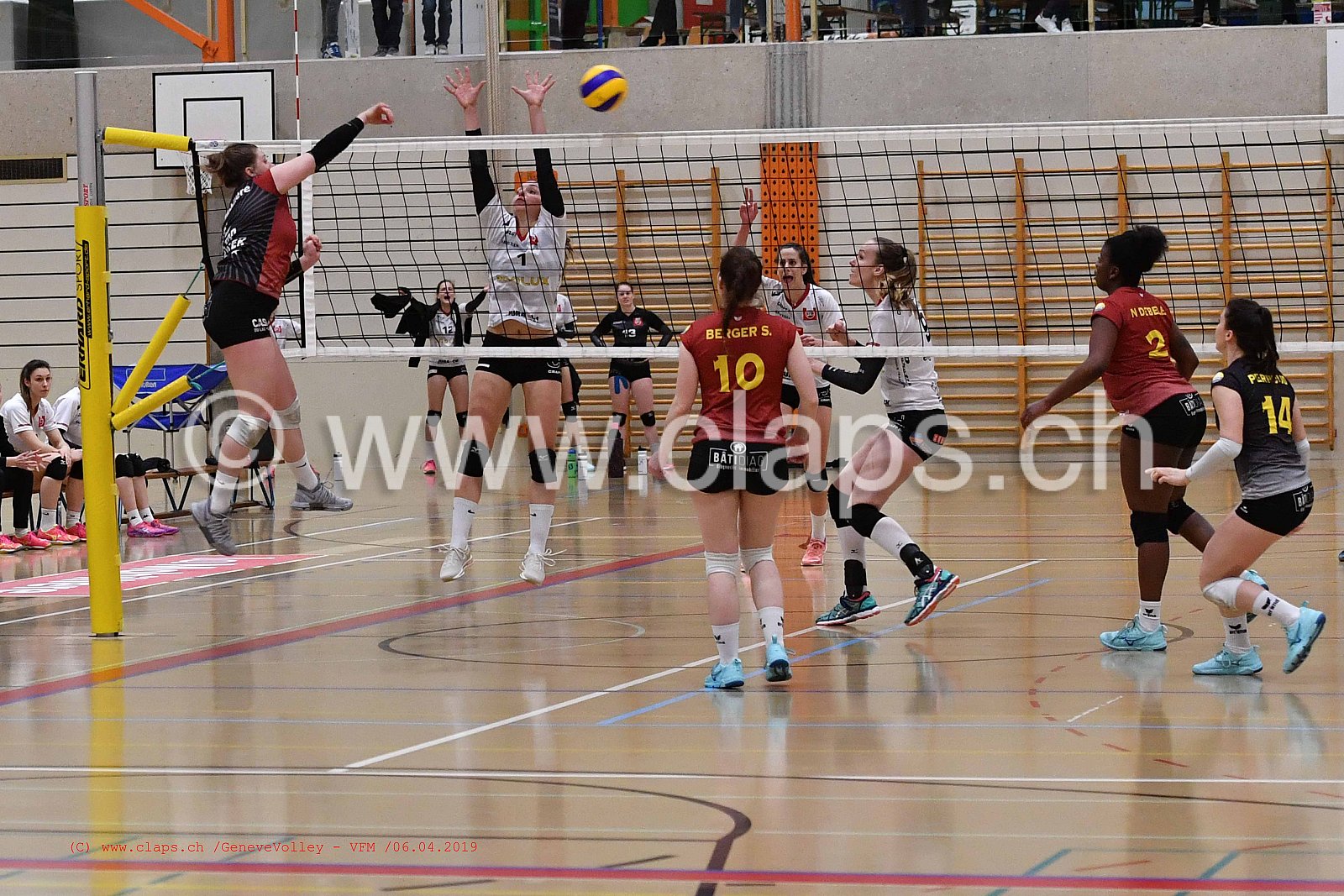 GeneveVolley_VFM