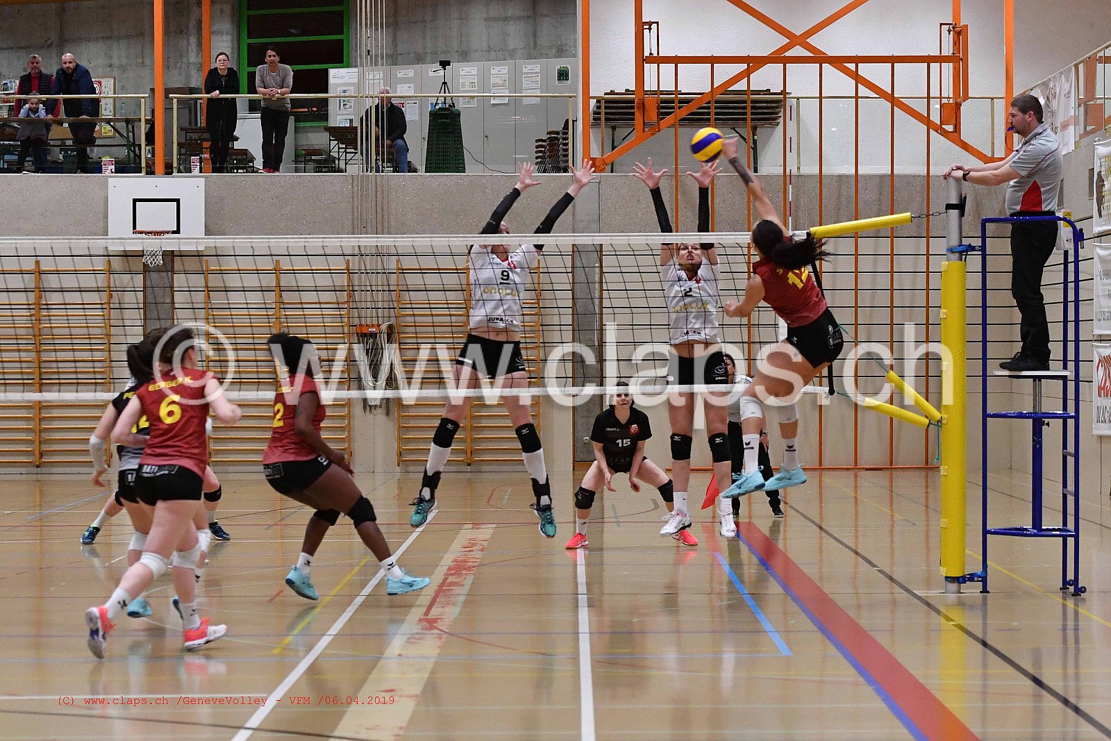 GeneveVolley_VFM