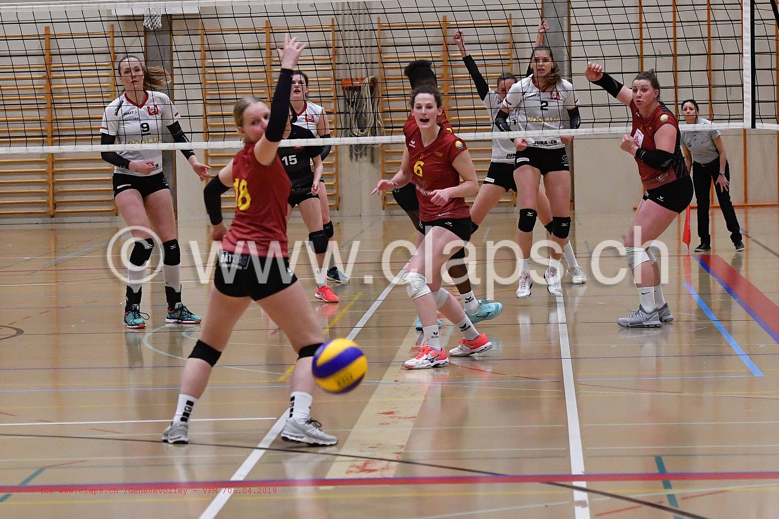 GeneveVolley_VFM