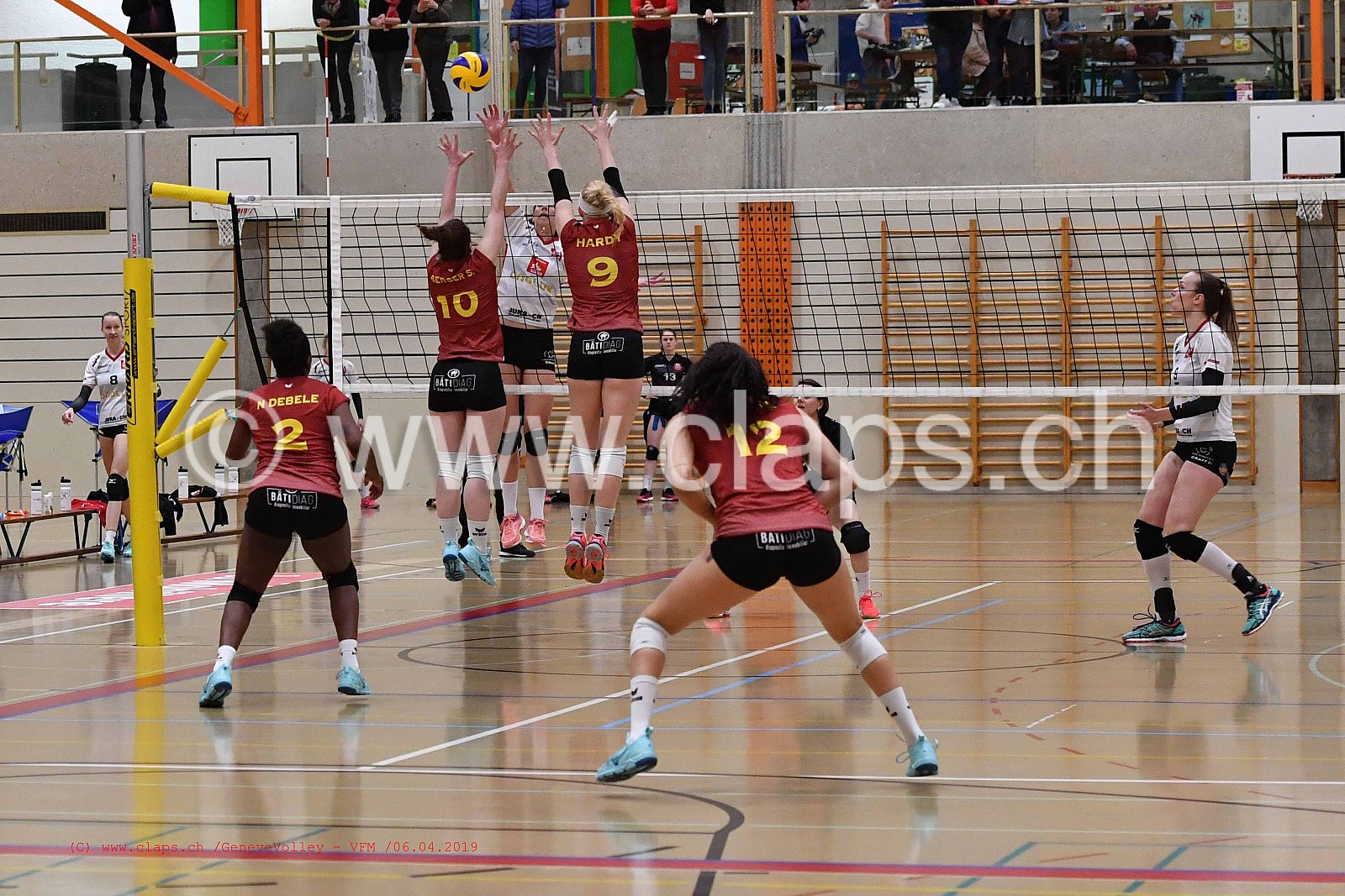 GeneveVolley_VFM