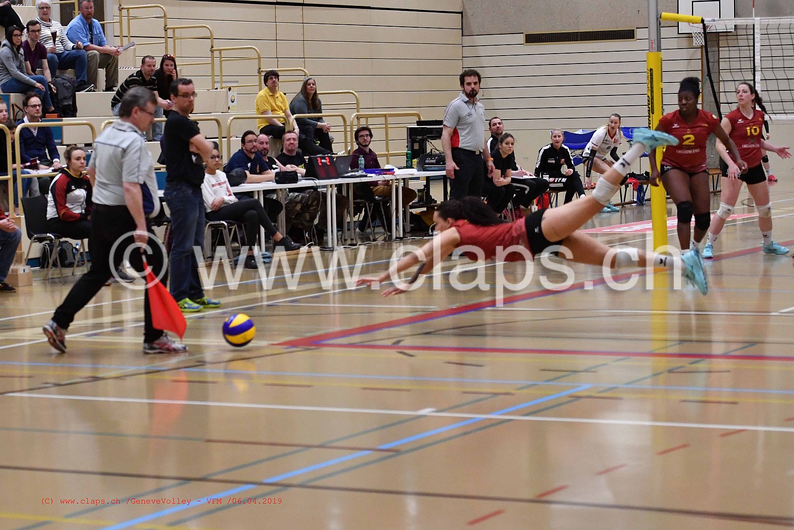 GeneveVolley_VFM