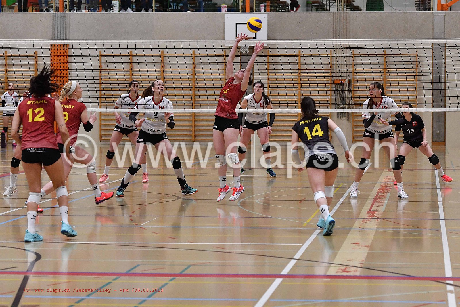 GeneveVolley_VFM