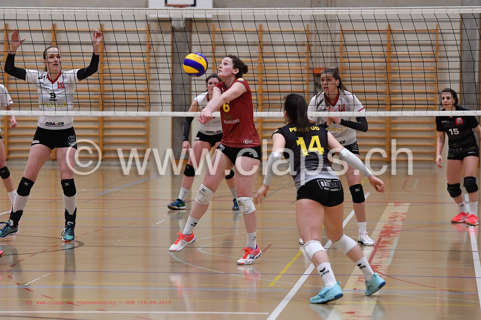 GeneveVolley_VFM