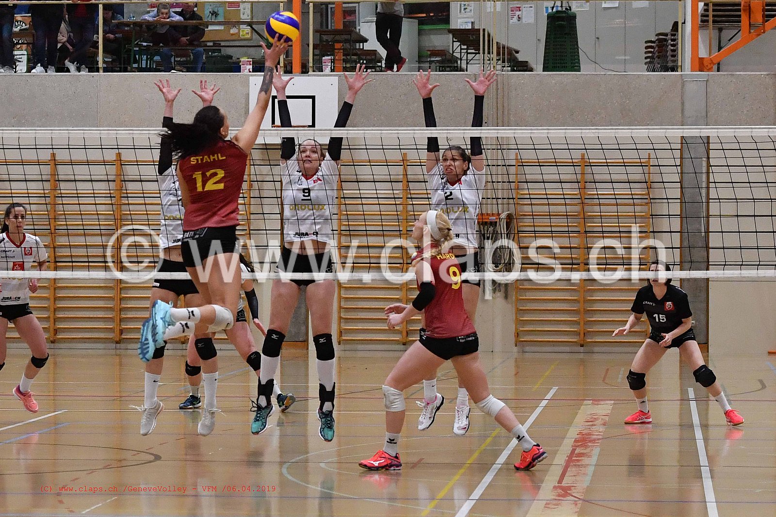 GeneveVolley_VFM