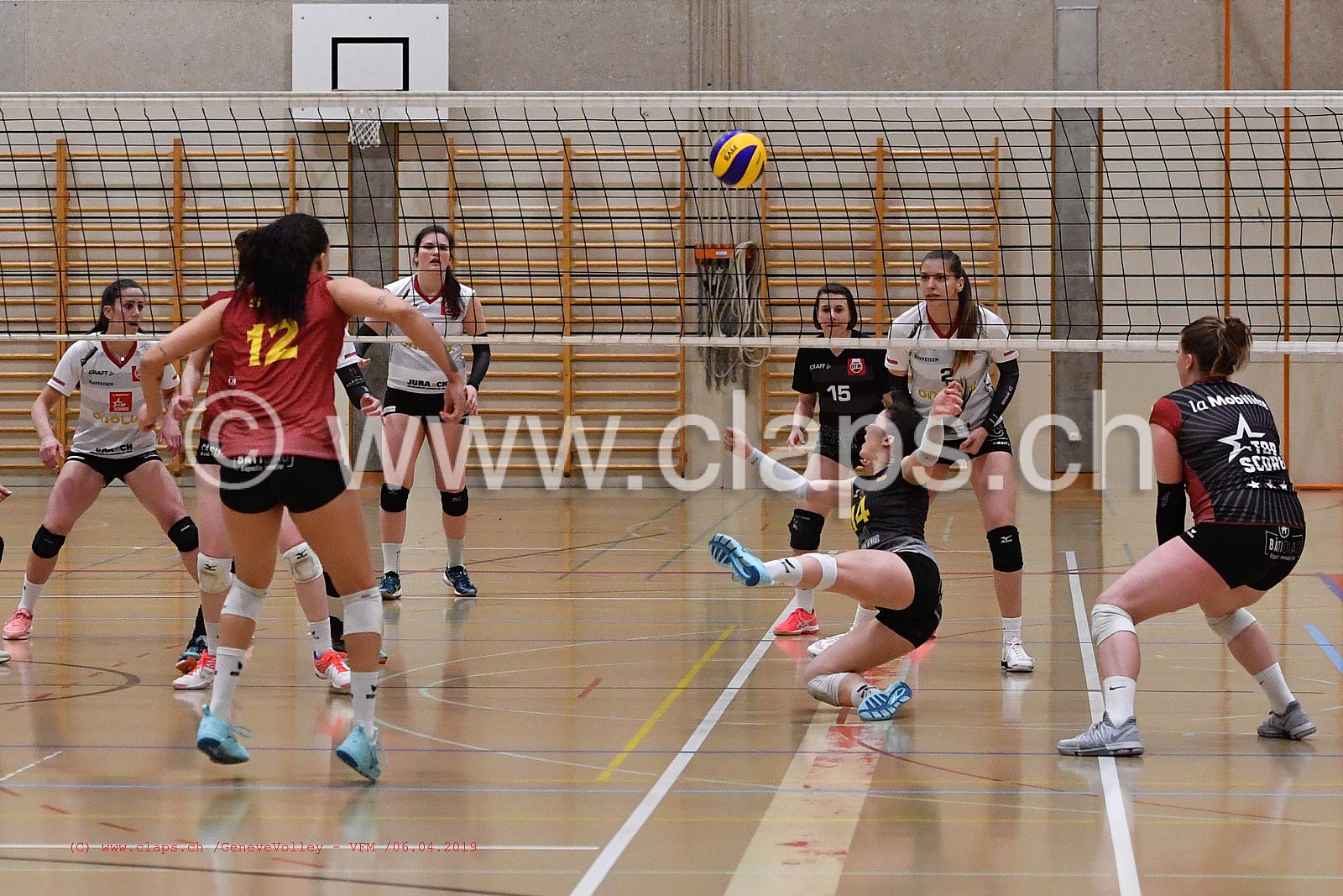 GeneveVolley_VFM