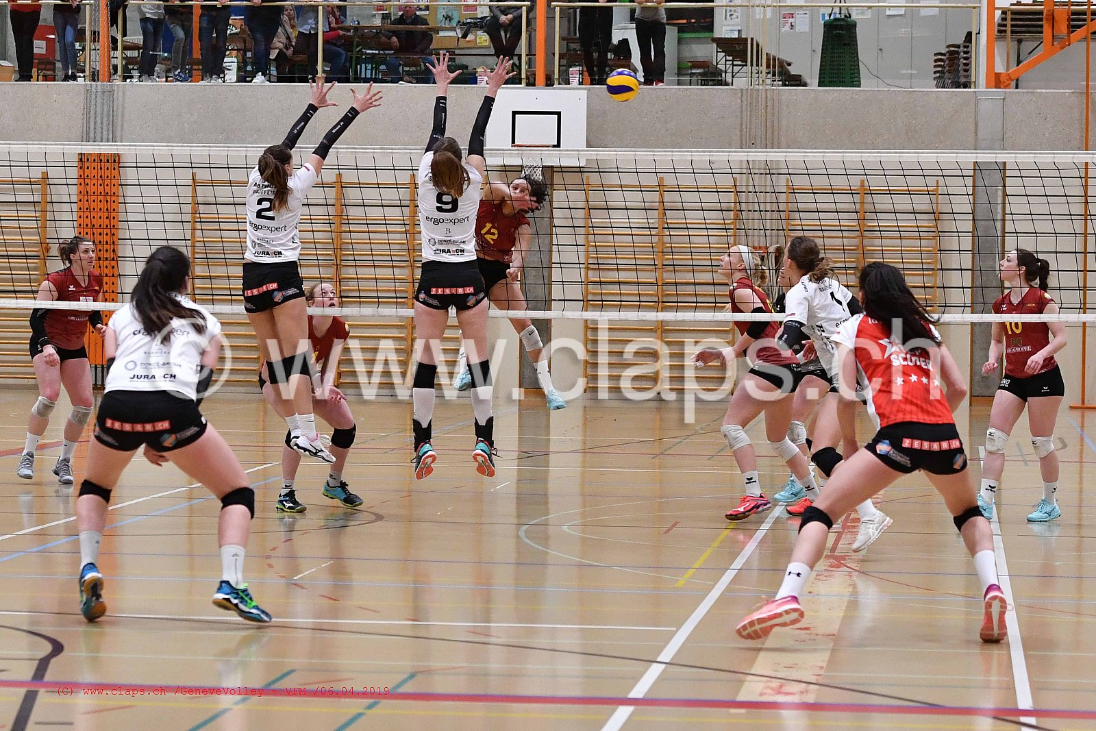 GeneveVolley_VFM