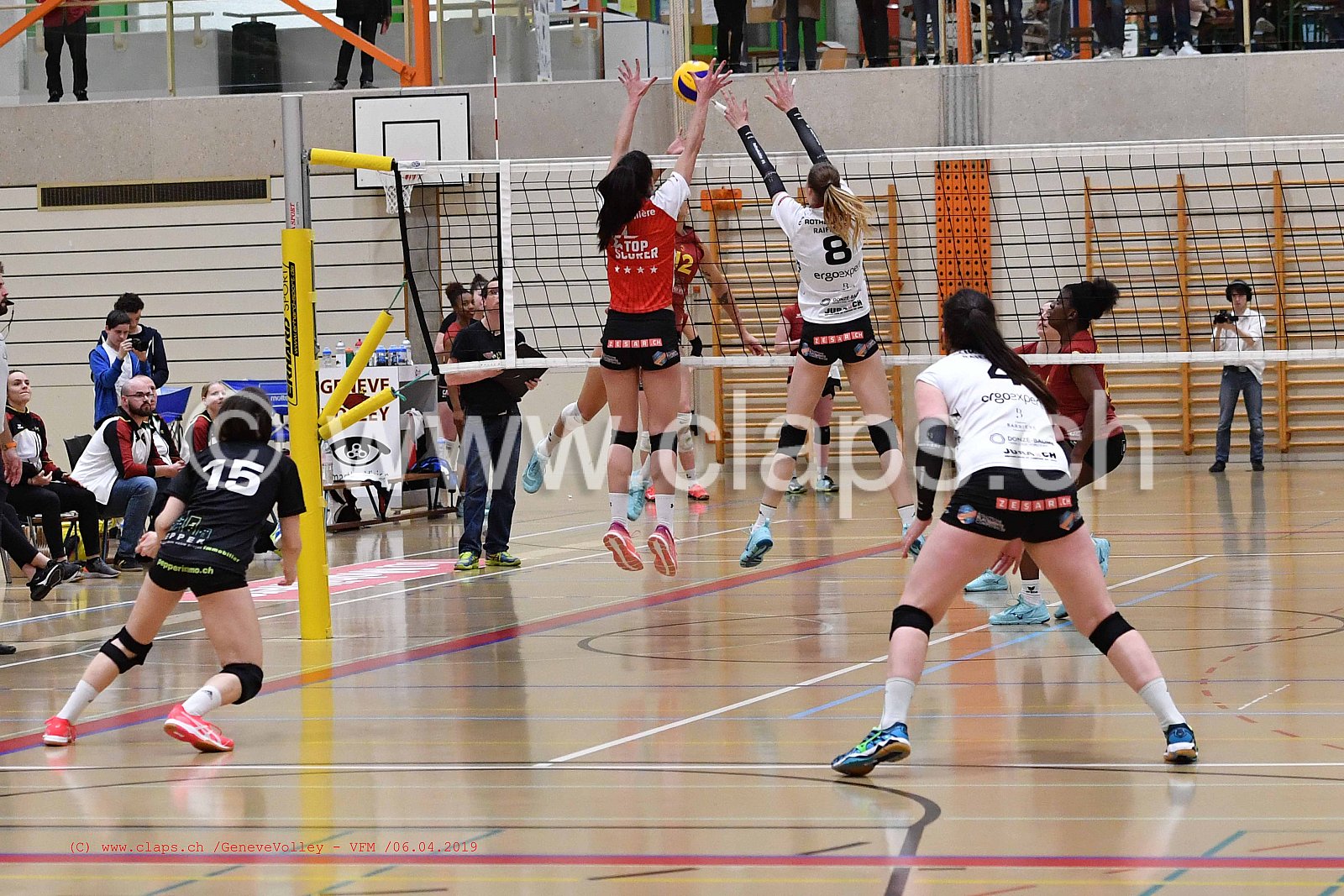 GeneveVolley_VFM