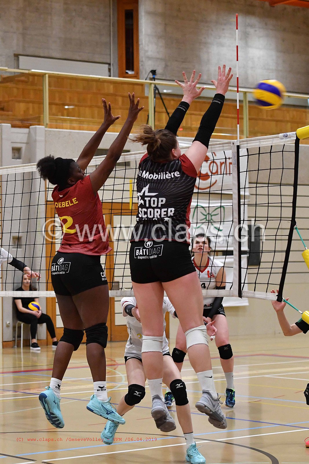 GeneveVolley_VFM