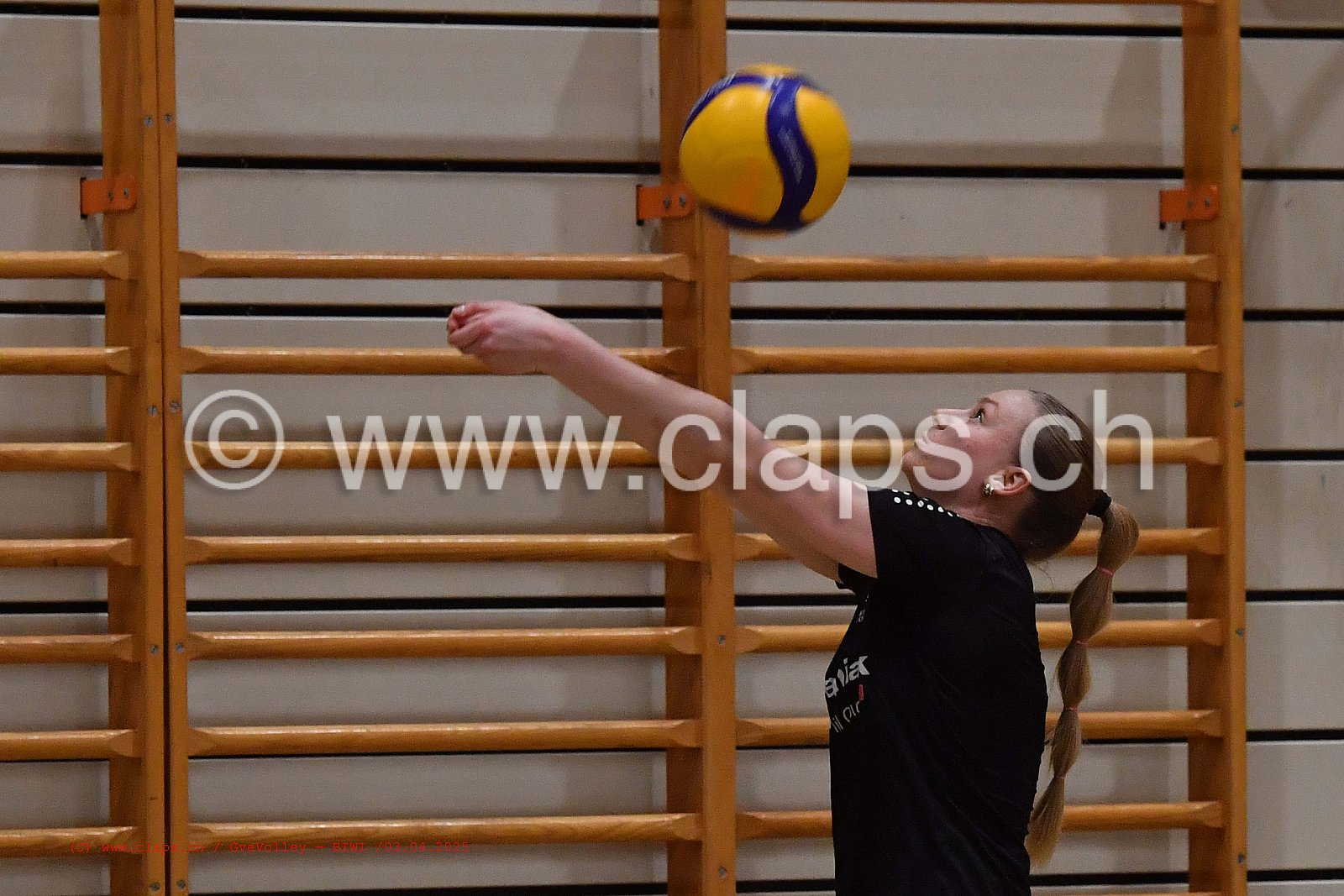 20250403_Infomaniak_GeneveVolley_BIWI