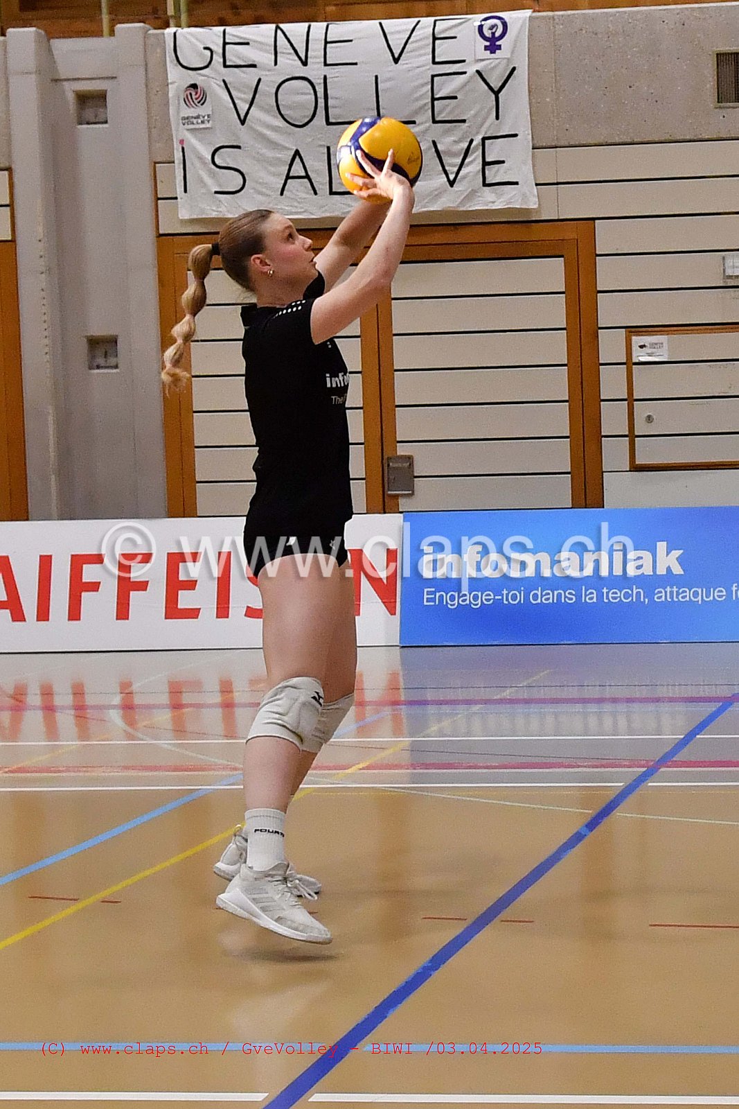 20250403_Infomaniak_GeneveVolley_BIWI
