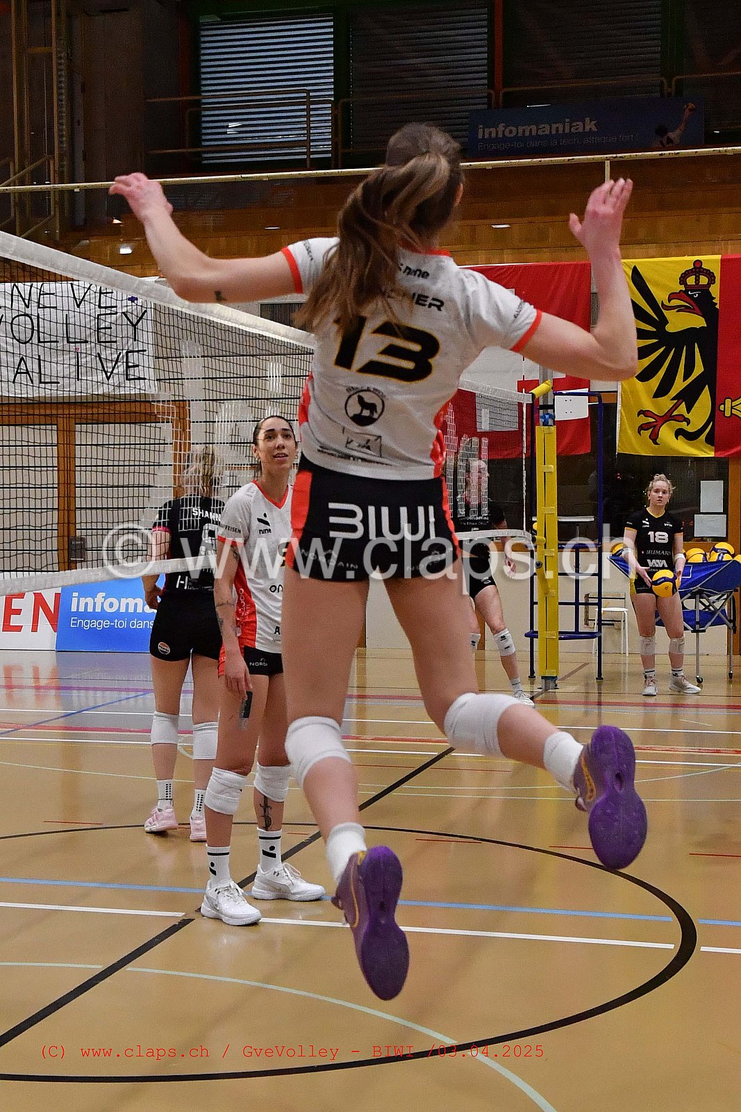20250403_Infomaniak_GeneveVolley_BIWI