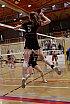 20250403_Infomaniak_GeneveVolley_BIWI
