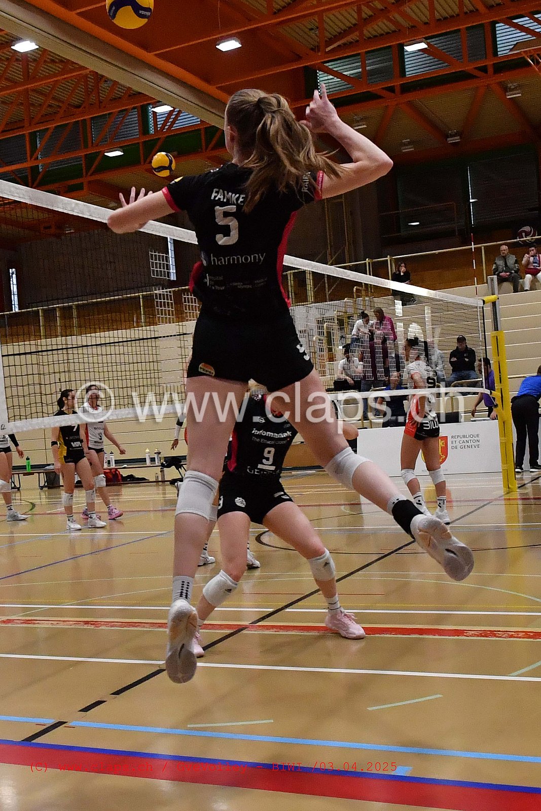 20250403_Infomaniak_GeneveVolley_BIWI