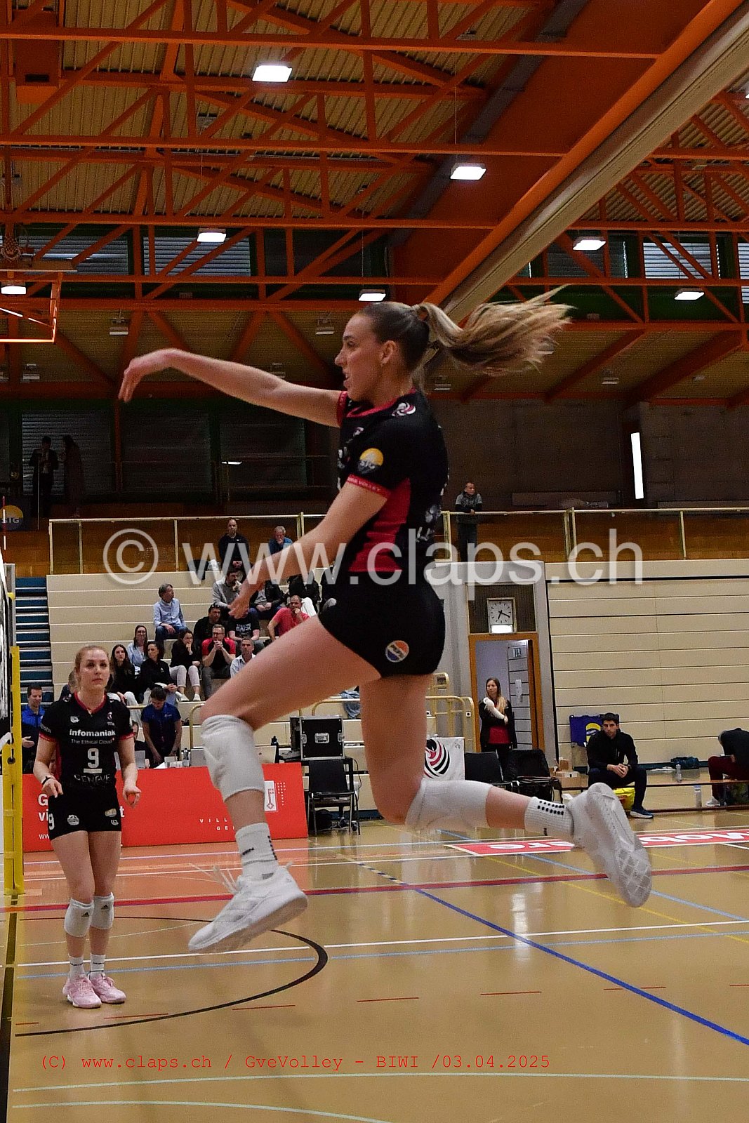 20250403_Infomaniak_GeneveVolley_BIWI
