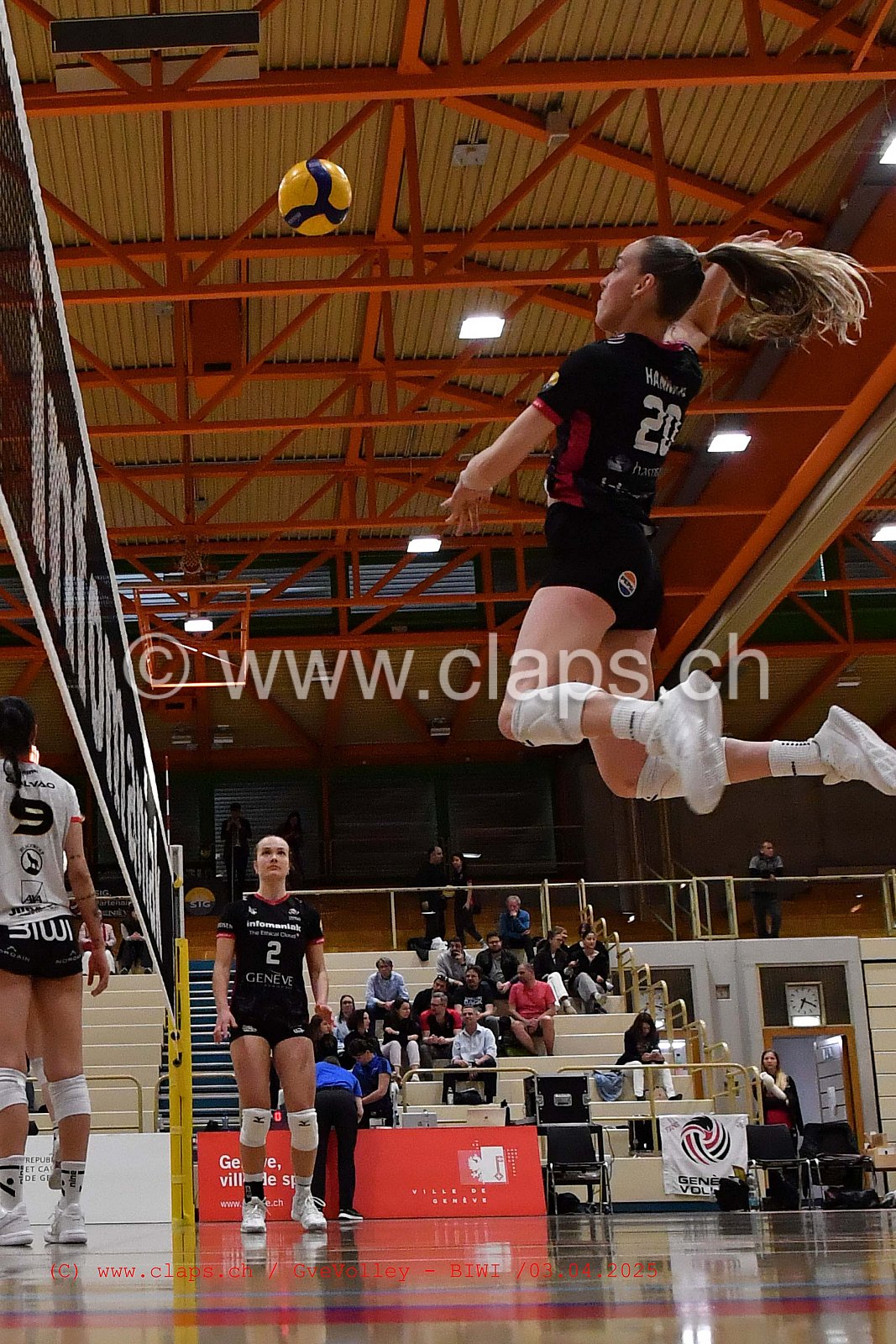20250403_Infomaniak_GeneveVolley_BIWI