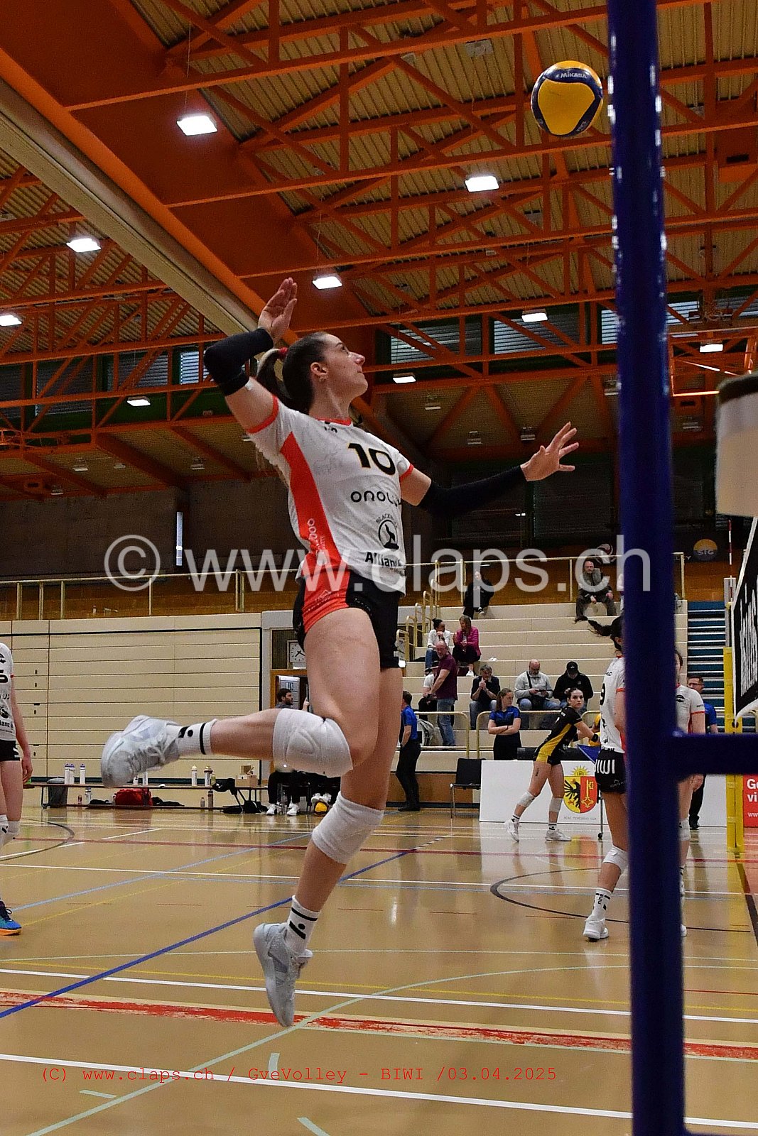20250403_Infomaniak_GeneveVolley_BIWI
