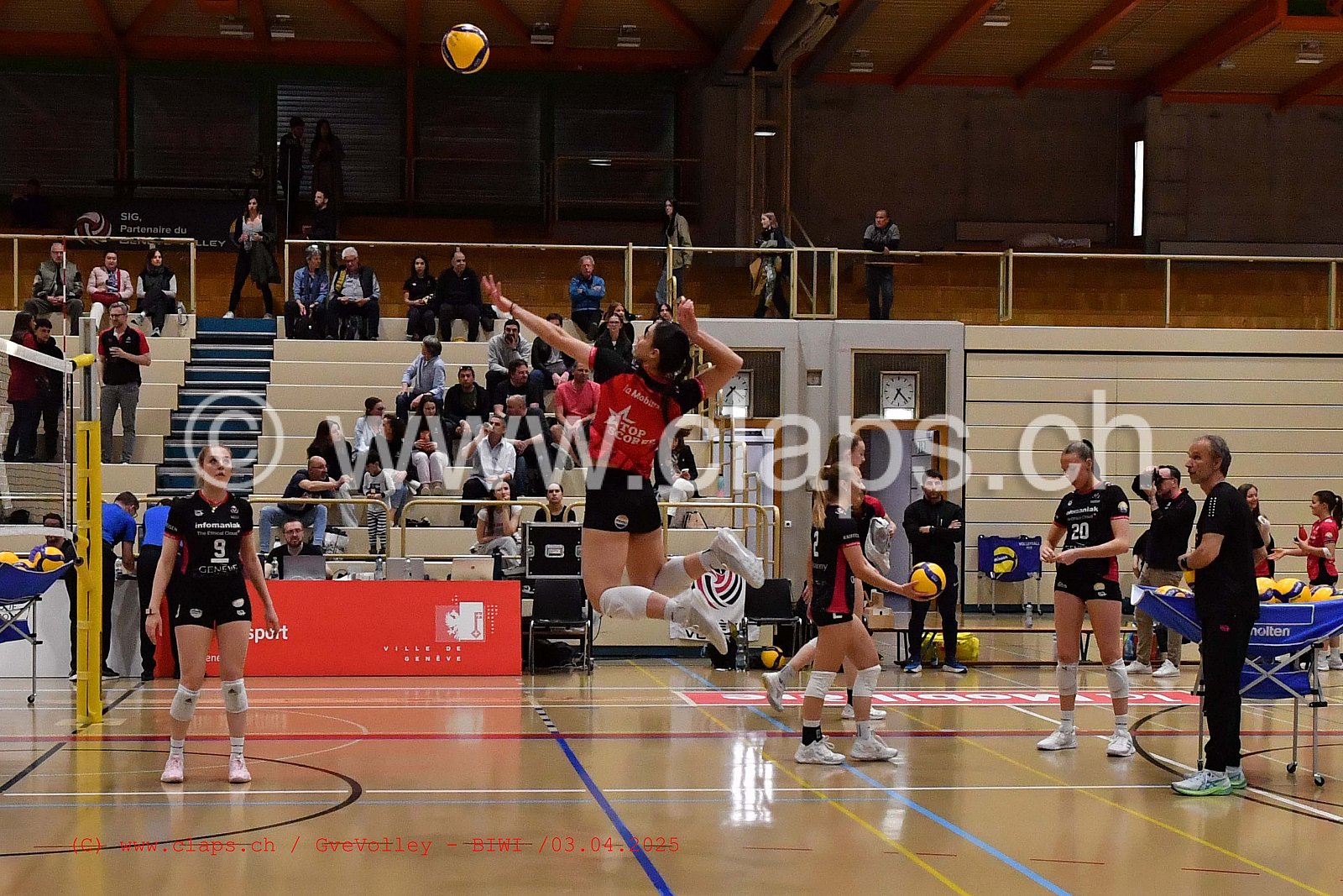 20250403_Infomaniak_GeneveVolley_BIWI