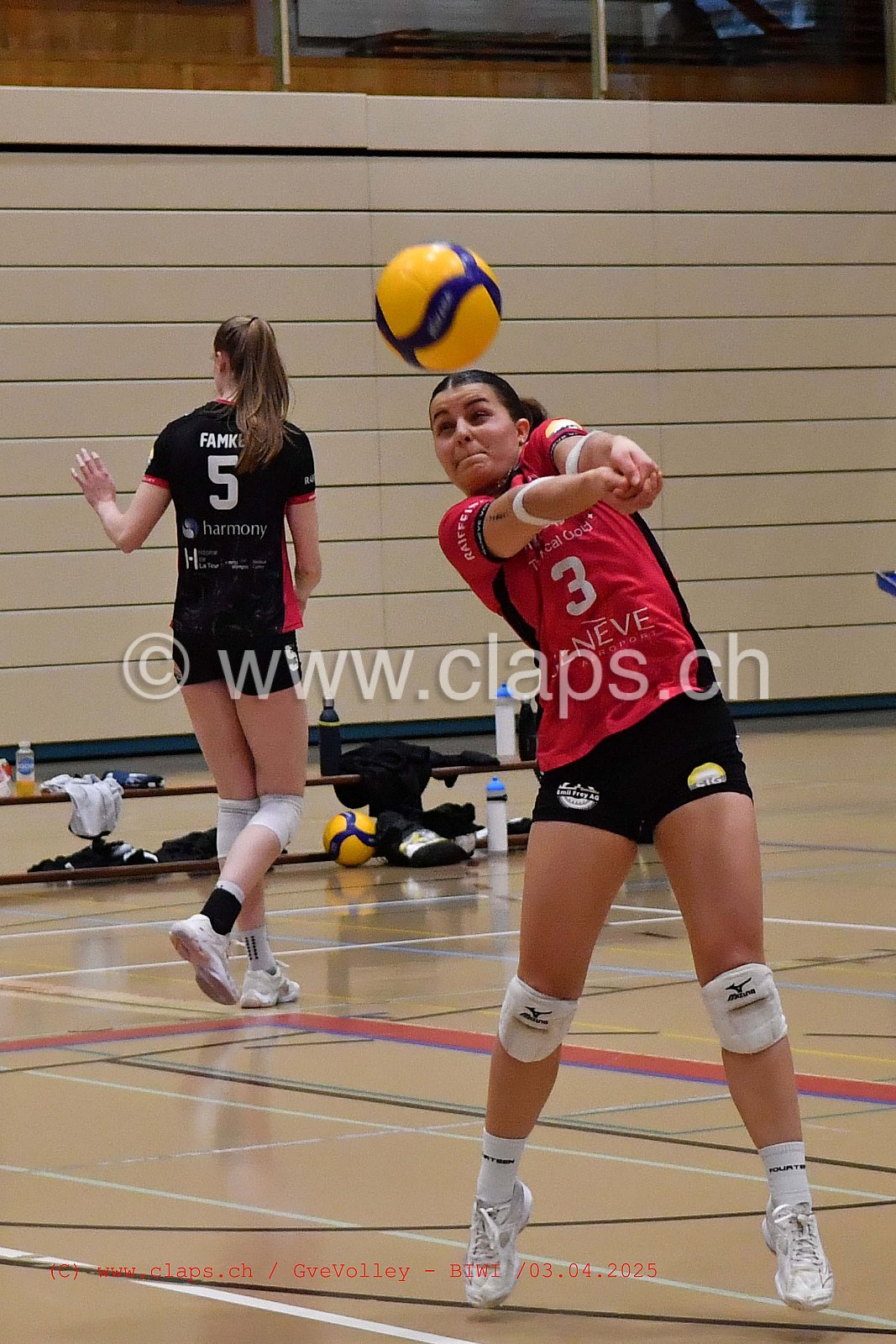 20250403_Infomaniak_GeneveVolley_BIWI