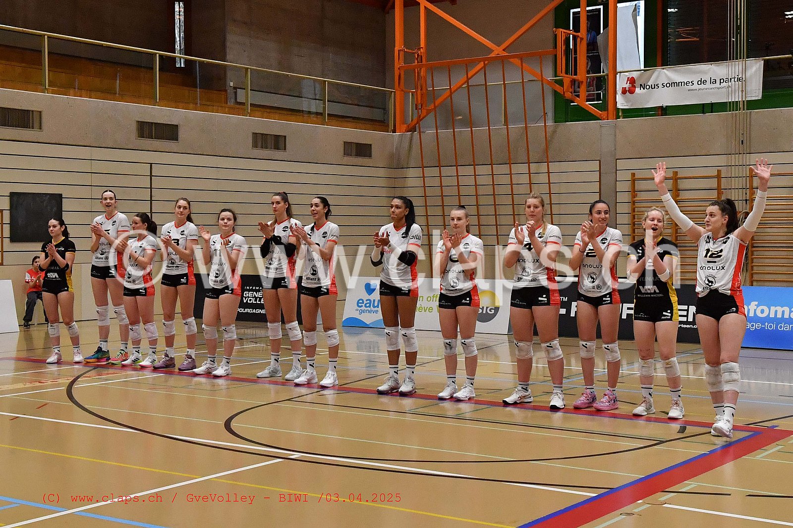 20250403_Infomaniak_GeneveVolley_BIWI