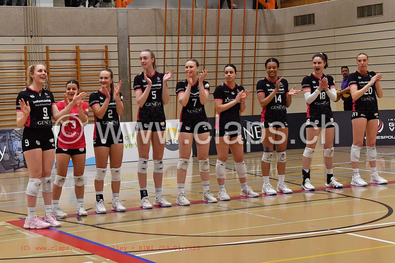 20250403_Infomaniak_GeneveVolley_BIWI