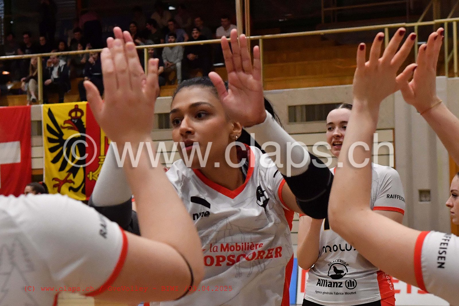 20250403_Infomaniak_GeneveVolley_BIWI