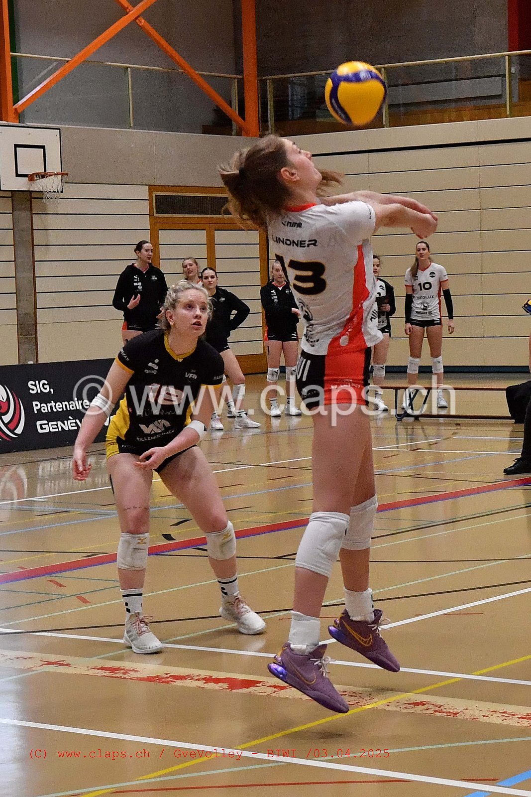 20250403_Infomaniak_GeneveVolley_BIWI