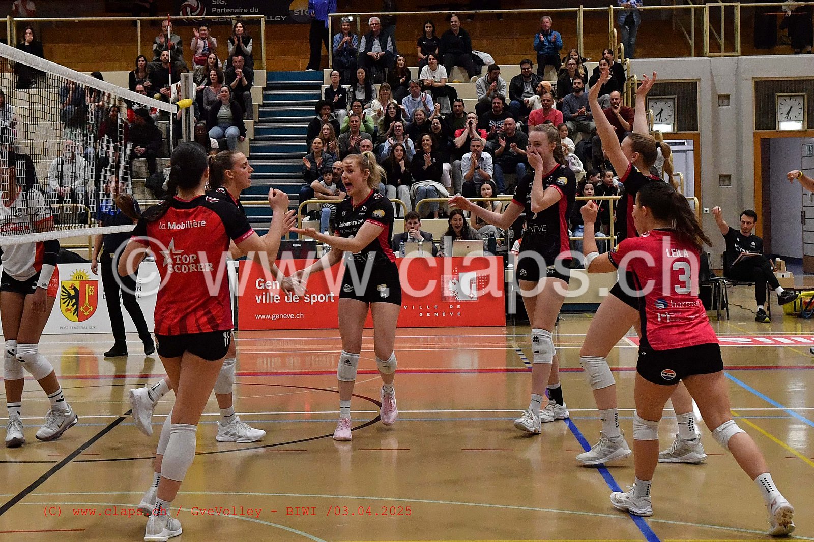 20250403_Infomaniak_GeneveVolley_BIWI