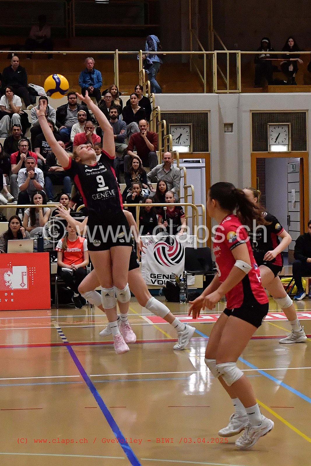 20250403_Infomaniak_GeneveVolley_BIWI