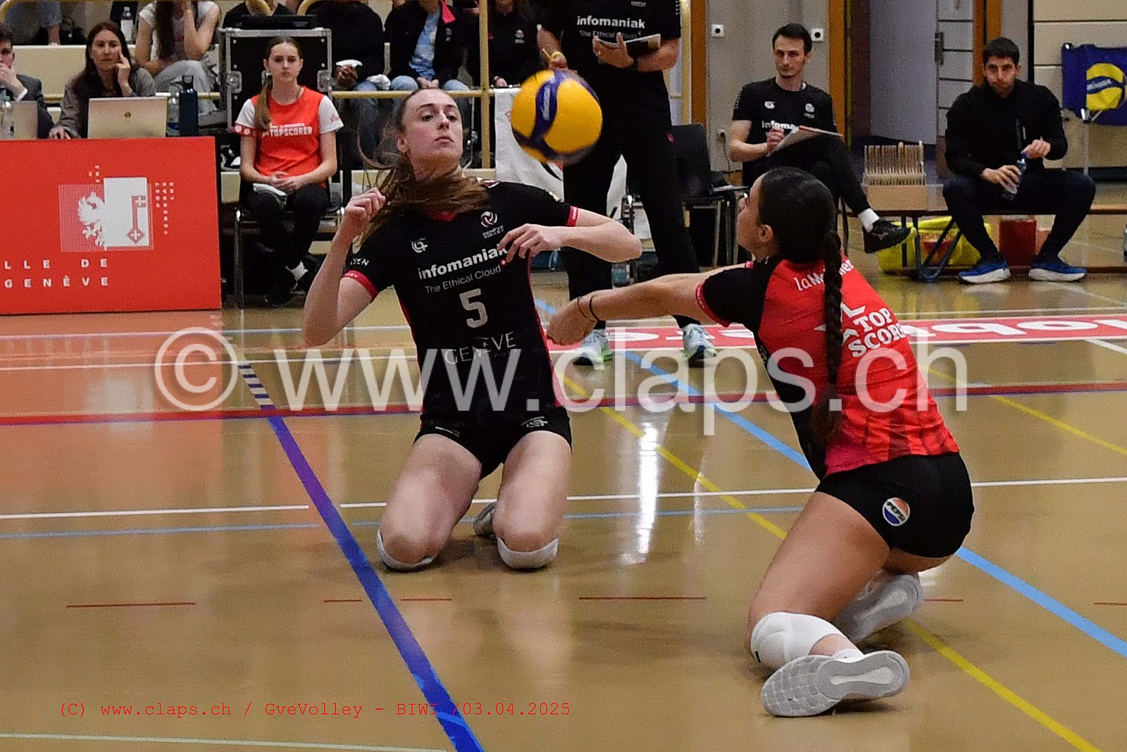 20250403_Infomaniak_GeneveVolley_BIWI