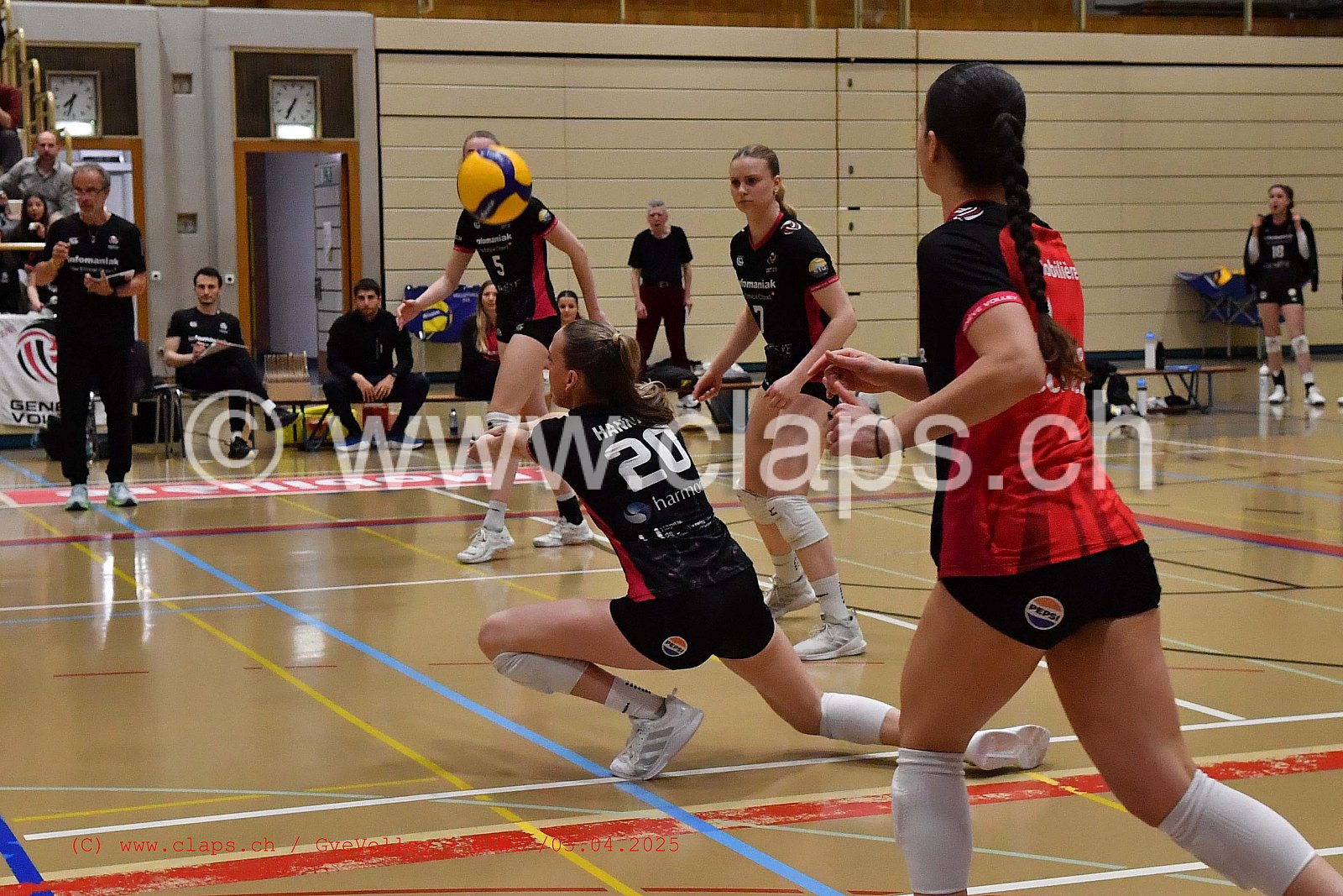 20250403_Infomaniak_GeneveVolley_BIWI