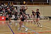 20250403_Infomaniak_GeneveVolley_BIWI