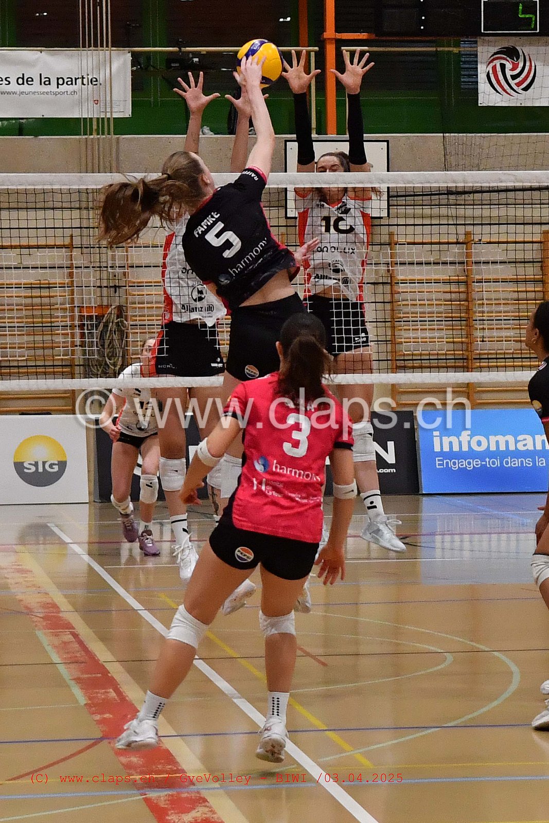 20250403_Infomaniak_GeneveVolley_BIWI
