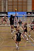 20250403_Infomaniak_GeneveVolley_BIWI