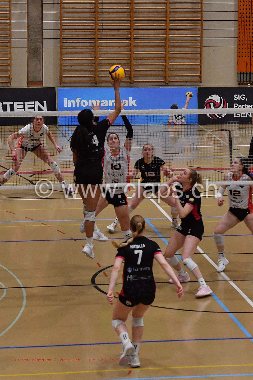 20250403_Infomaniak_GeneveVolley_BIWI
