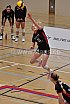 20250403_Infomaniak_GeneveVolley_BIWI