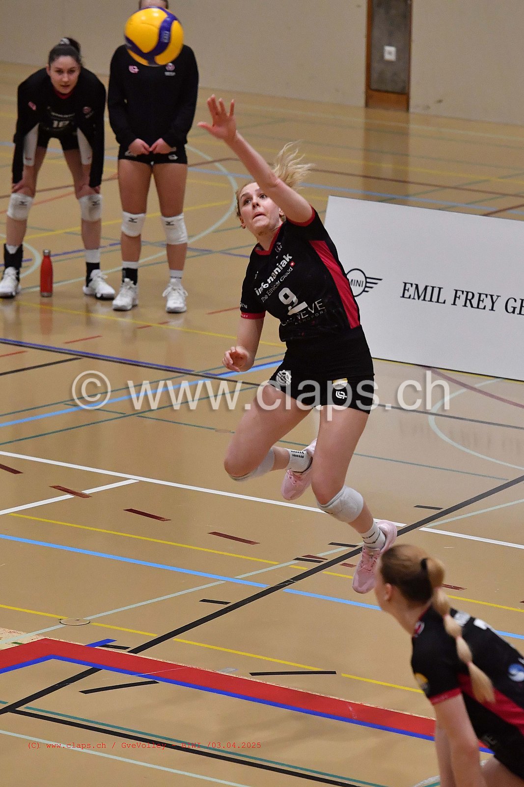 20250403_Infomaniak_GeneveVolley_BIWI