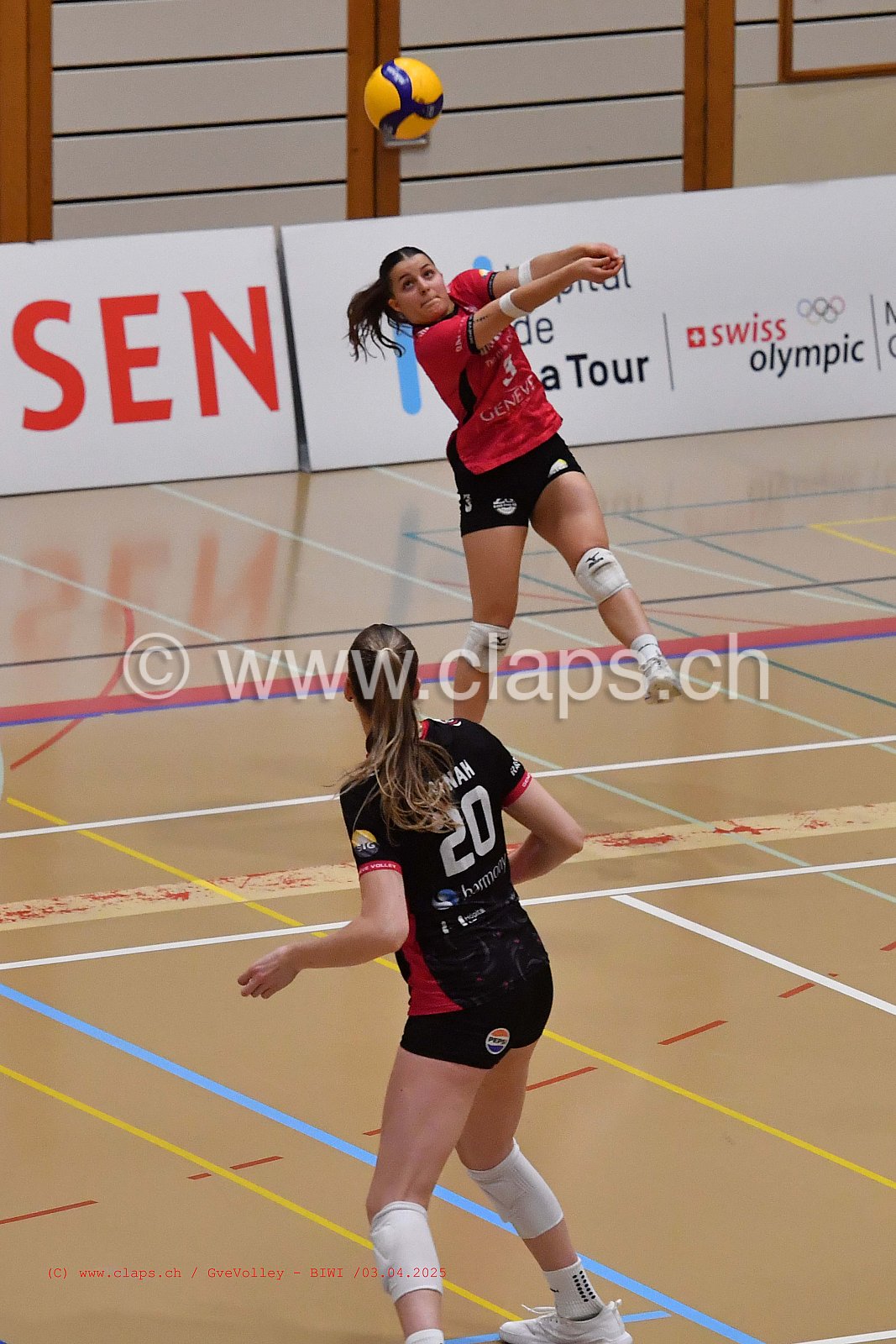 20250403_Infomaniak_GeneveVolley_BIWI
