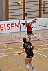 20250403_Infomaniak_GeneveVolley_BIWI