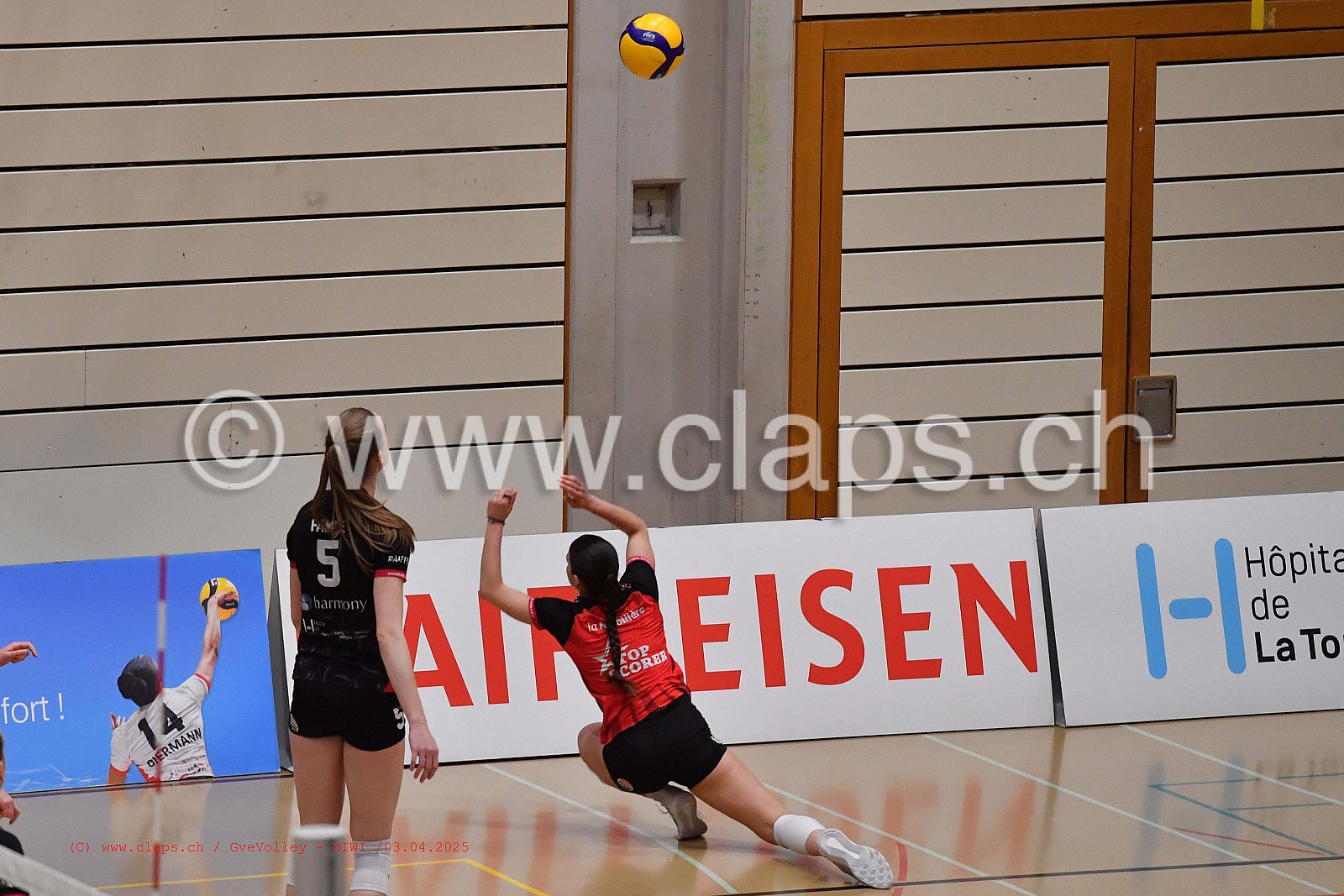 20250403_Infomaniak_GeneveVolley_BIWI