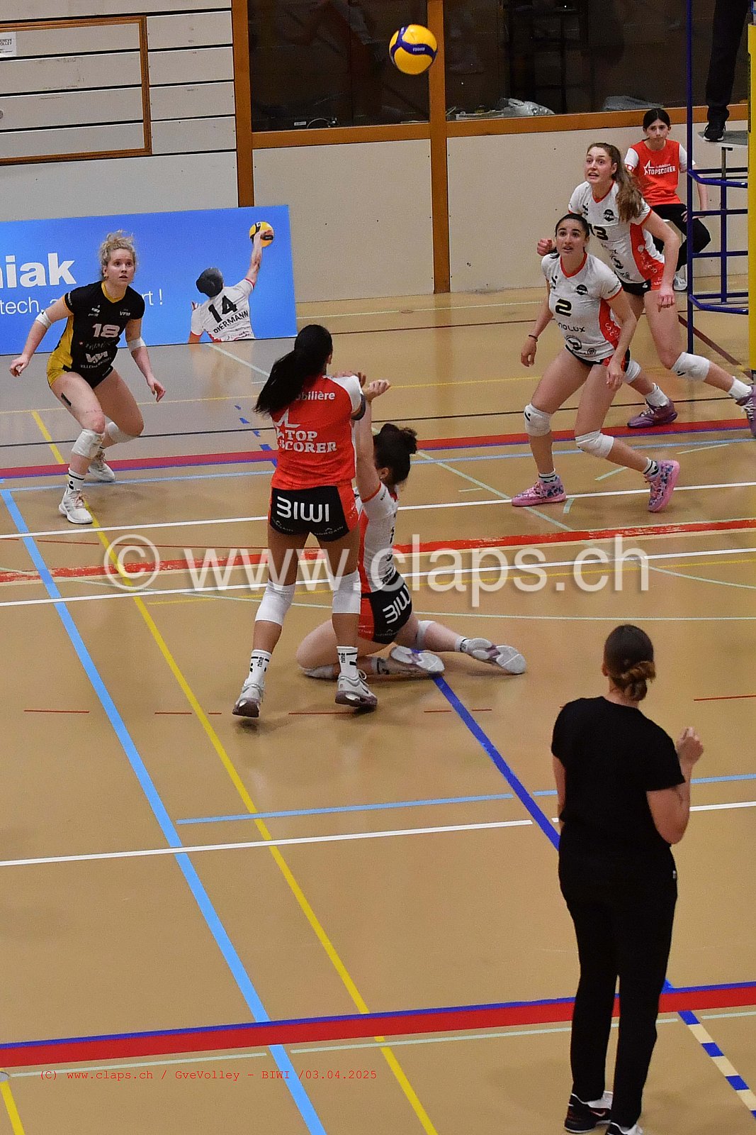 20250403_Infomaniak_GeneveVolley_BIWI