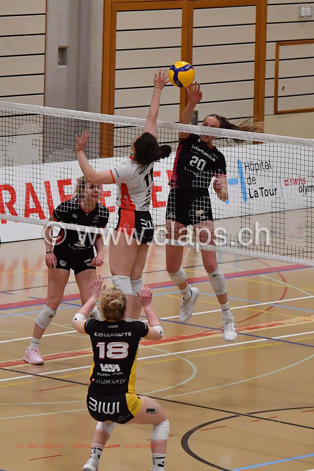 20250403_Infomaniak_GeneveVolley_BIWI