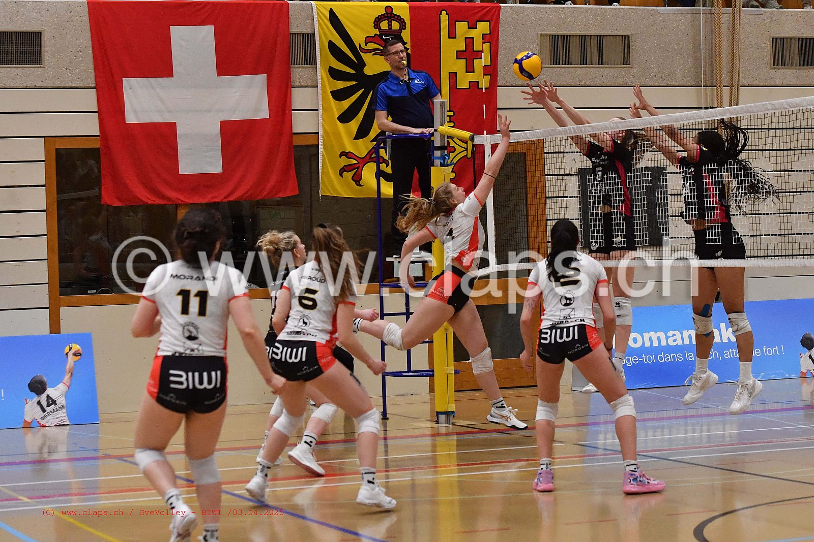 20250403_Infomaniak_GeneveVolley_BIWI