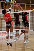 20250403_Infomaniak_GeneveVolley_BIWI