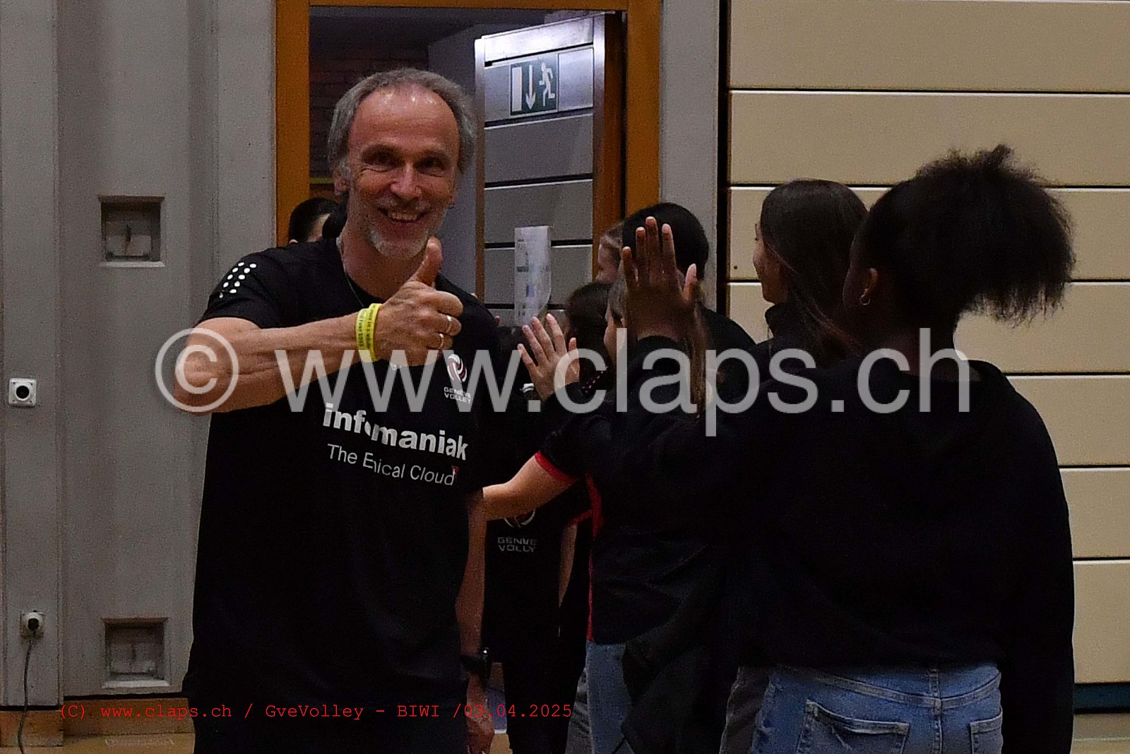 20250403_Infomaniak_GeneveVolley_BIWI