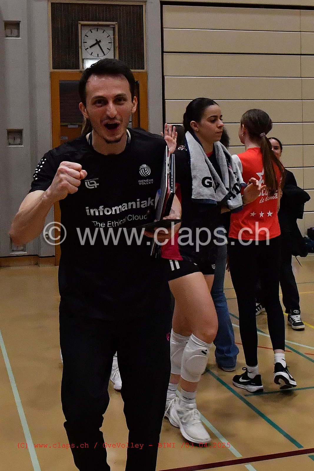 20250403_Infomaniak_GeneveVolley_BIWI