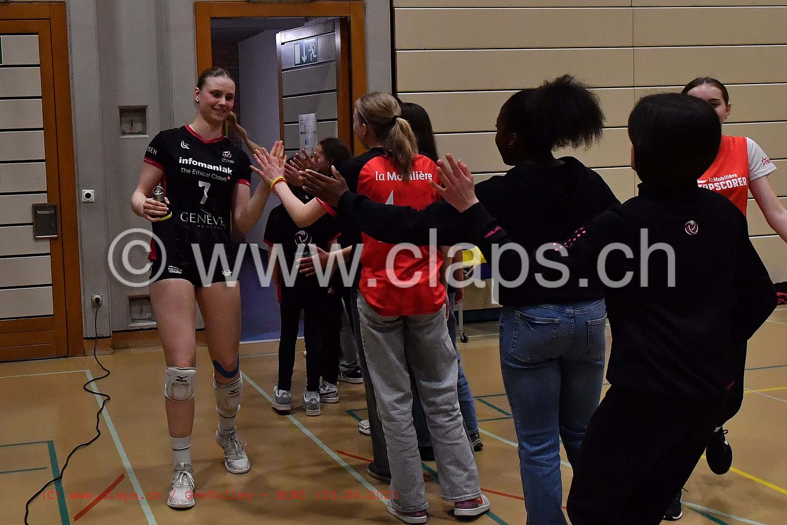 20250403_Infomaniak_GeneveVolley_BIWI